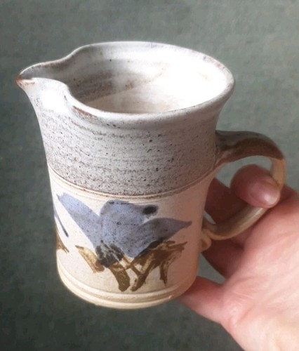 Earthenware studio - earthenware,