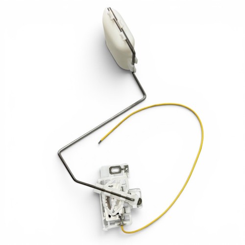 25060 35f00 fuel - fuel, sensor