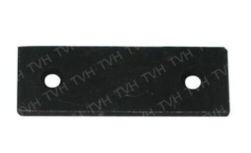 Part 92143 fits crown lift - part,