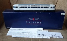 Liliput L112873 HO gauge DR