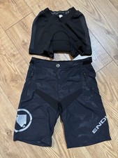Endura mt500 youth kids mtb - youth,