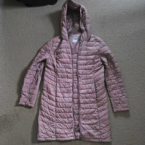 Primark super light - super,