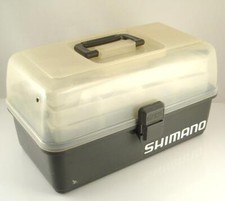 EXC Shimano 1980s 6 / 7 SP