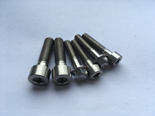 Rrracing titanium 250 - titanium,