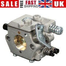 NEW Carburetor Carb Fits for