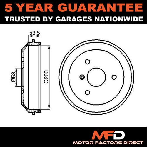 Fits smart fortwo 2004 2015 - smart, 2004-2015