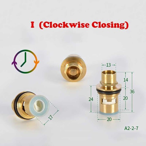 For kitchen sink copper faucet - for,