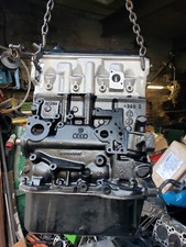 vw transporter t4 1.9 abl engine