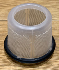 Black & Decker Dustbuster