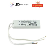 12v LOW VOLTAGE TRANSFORMER