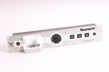 Numark Fit for Sound Fitness