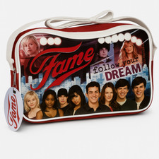 2X Kids Fame Follow Your Dream