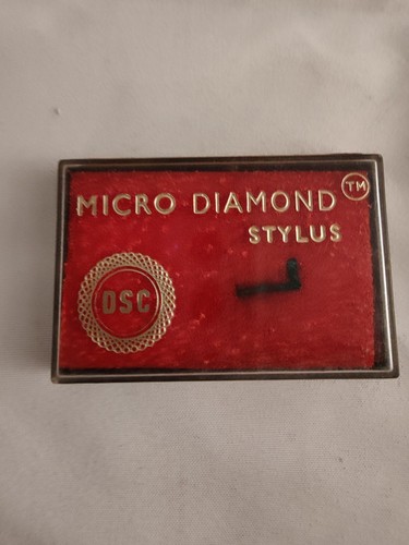 Original vintage sealed - original,