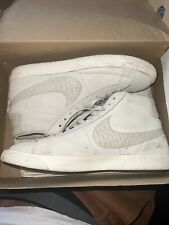 Nike Blazer Lightbone 
