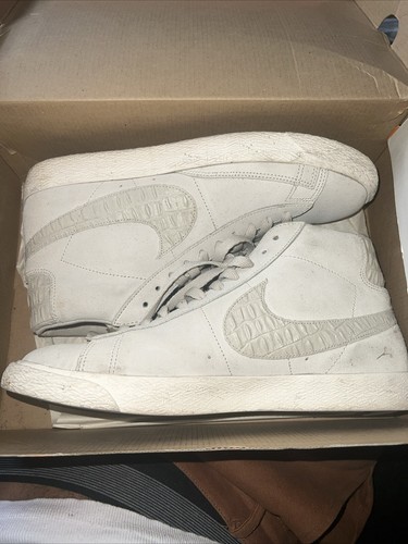 Nike blazer lightbone - nike,