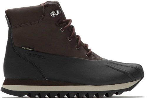 Merrell mens walking hiking - mens,