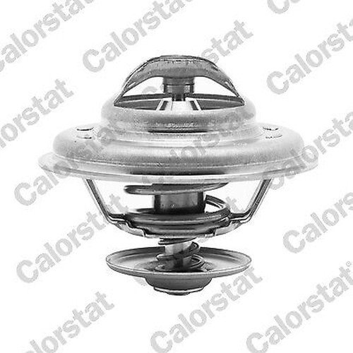 Thermostat coolant calorstat - coolant,