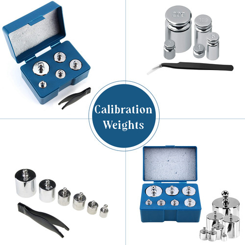 19pcs weigh scale - 5-19pcs,