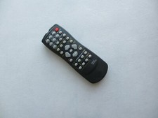 Remote Control For Yamaha