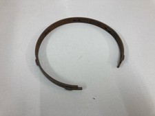 Grimme CS150 Destoner PTO