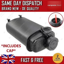 BMW 5 E39 / 7 E38 / 8 E31 / Z8