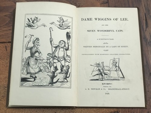Dame wiggins lee her - wiggins, &