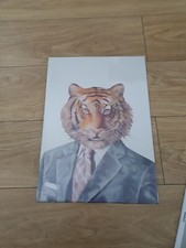 Brand New Displate Magnetic