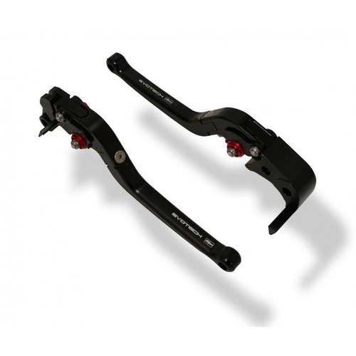 Suzuki gsx s1000 2015 - gsx-s1000/f, 2015-21