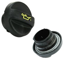 PEUGEOT CITROEN 1.4 1.6 PETROL