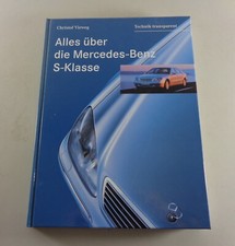 Pictorial Book All About the