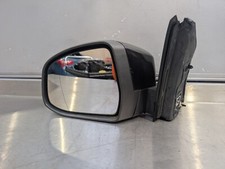 ✅ FORD FOCUS MK3 DOOR MIRROR