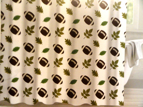 Nwt fabric shower - nwt, 13