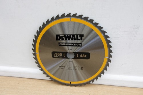 Dewalt dt1959 305mm - dewalt,