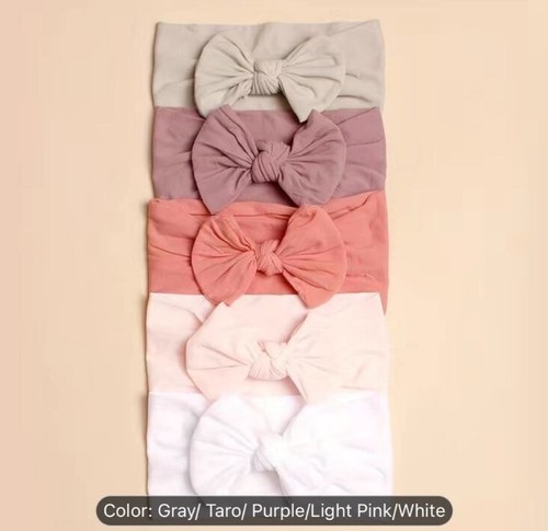 Pcs baby girls bunny - baby,