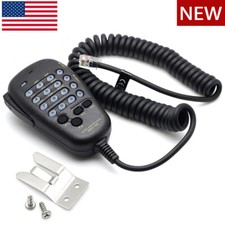 MH-48A6J DTMF Mic for Yaesu