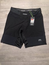 Venum G Fit Air Fightshorts