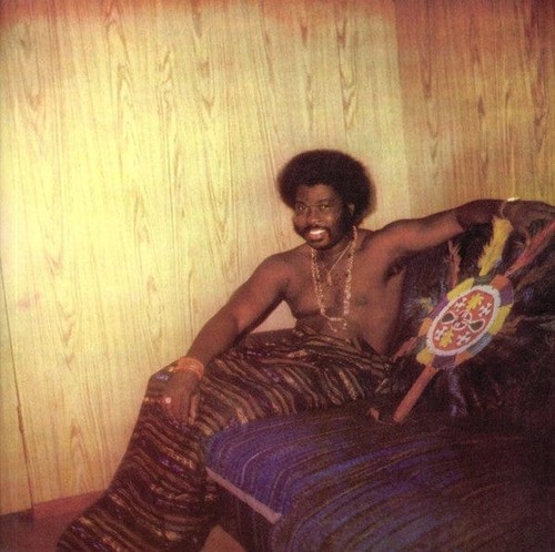Shina williams his african - his,