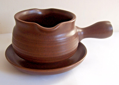 Denby langley mayflower - -,