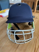 Kookaburra cricket helmet pro - kookaburra,