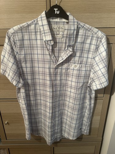 Jack wills men - jack,