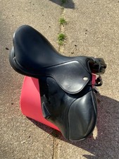 Fairfax Classic Monoflap XC