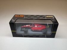 ONYX Model Cars F1 1992