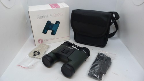 Barr stroud binoculars - barr,