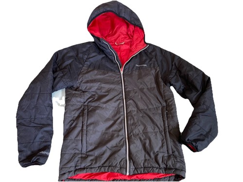 Craghoppers coat jacket - jacket, wind
