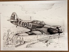 Aluminium etching prints - 4,