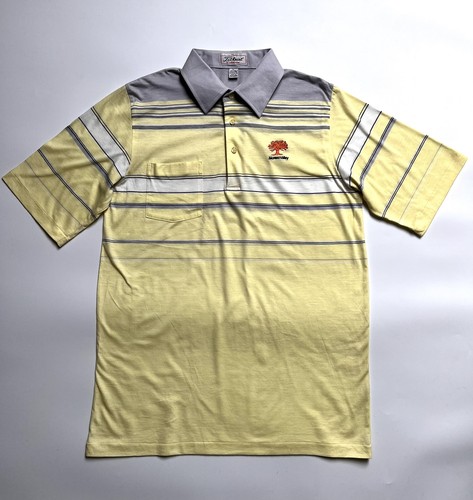 Moreno valley vintage 80s 90s - moreno,