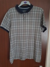 Hammond & Co By Patrick Gant