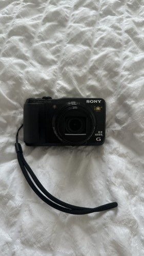 Sony cyber shot - sony, cyber-shot