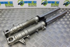 Suzuki gsf 1200 - 1200, forks
