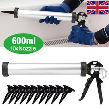 600ML Heavy Duty Pointing